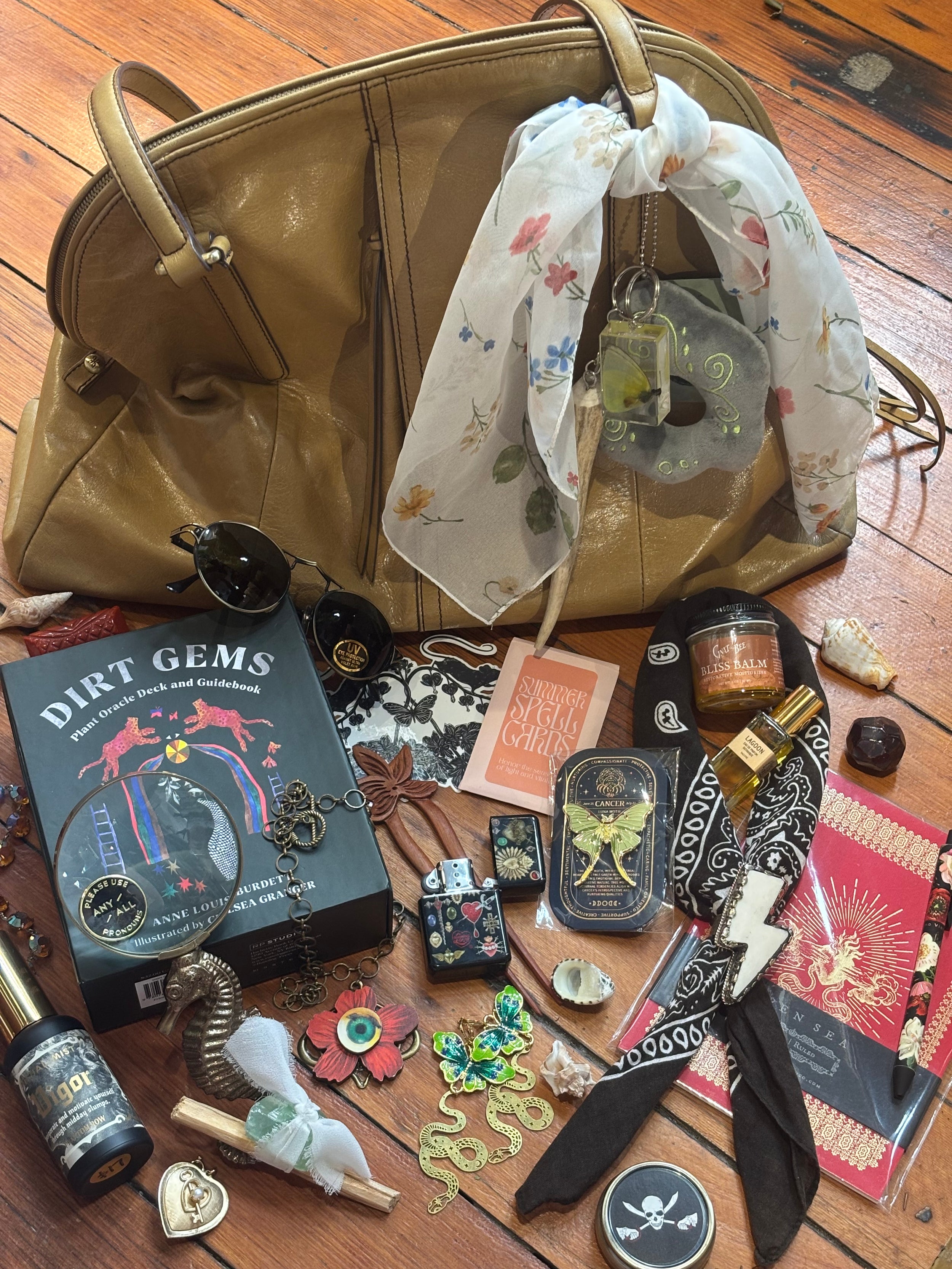 Small Giftables